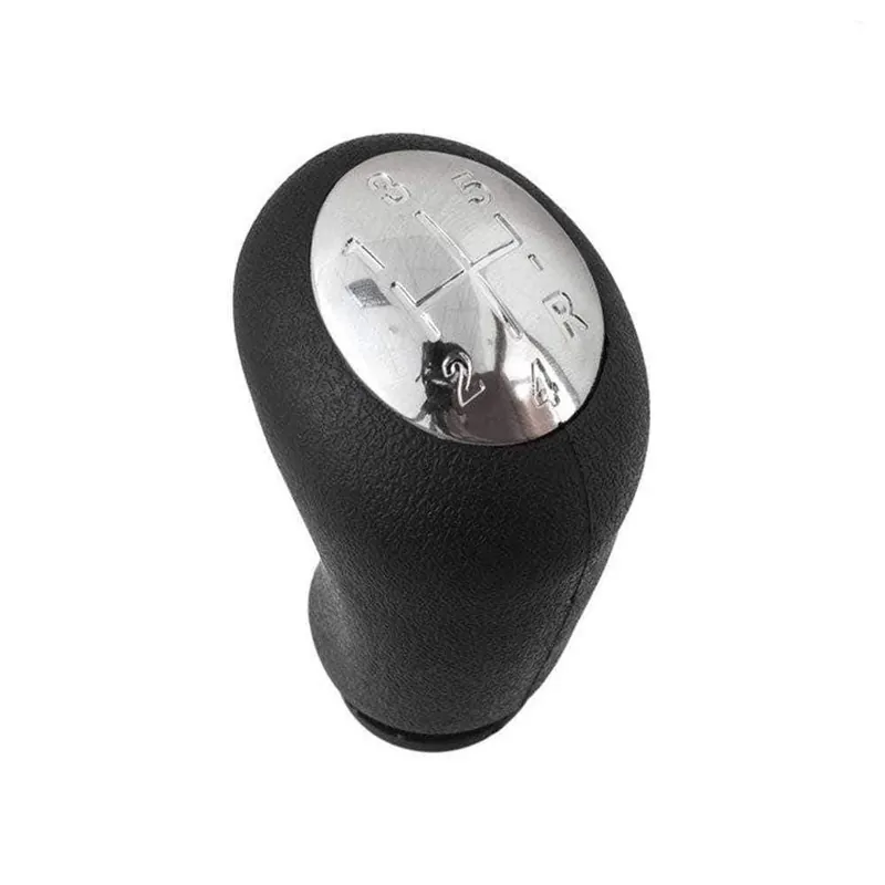 Renault Króm Váltógomb Clio Megane Senic Nézd meg most