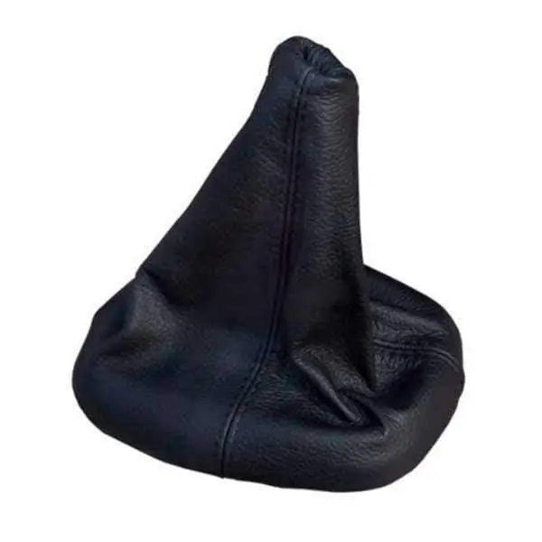 Ajánlat Renault Laguna I bőr váltószoknya 1994-2001