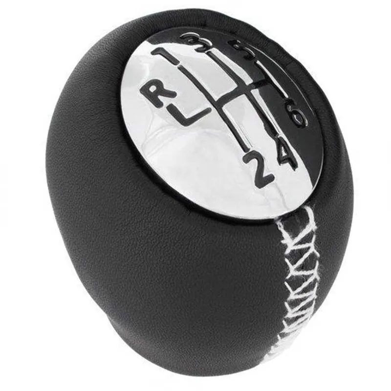 Biztonságos fizetés Renault Laguna II 6 sebességes váltógomb