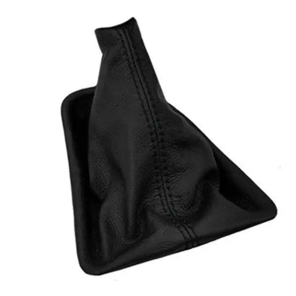 Renault Laguna II bőr váltószoknya 2001-2007 Akciós ár