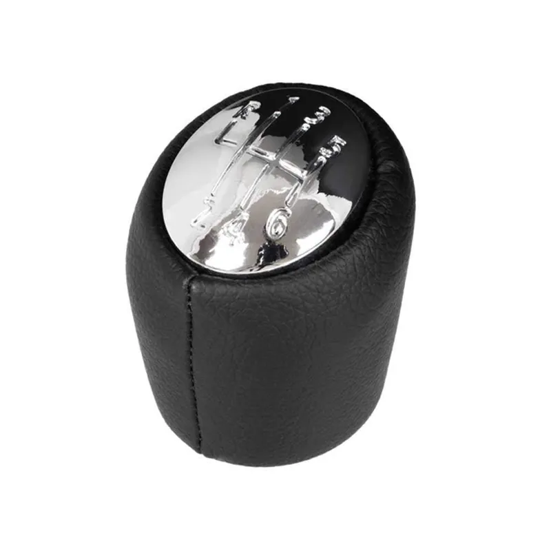 Renault Laguna II váltógomb, Espace, Velsatis Prémium