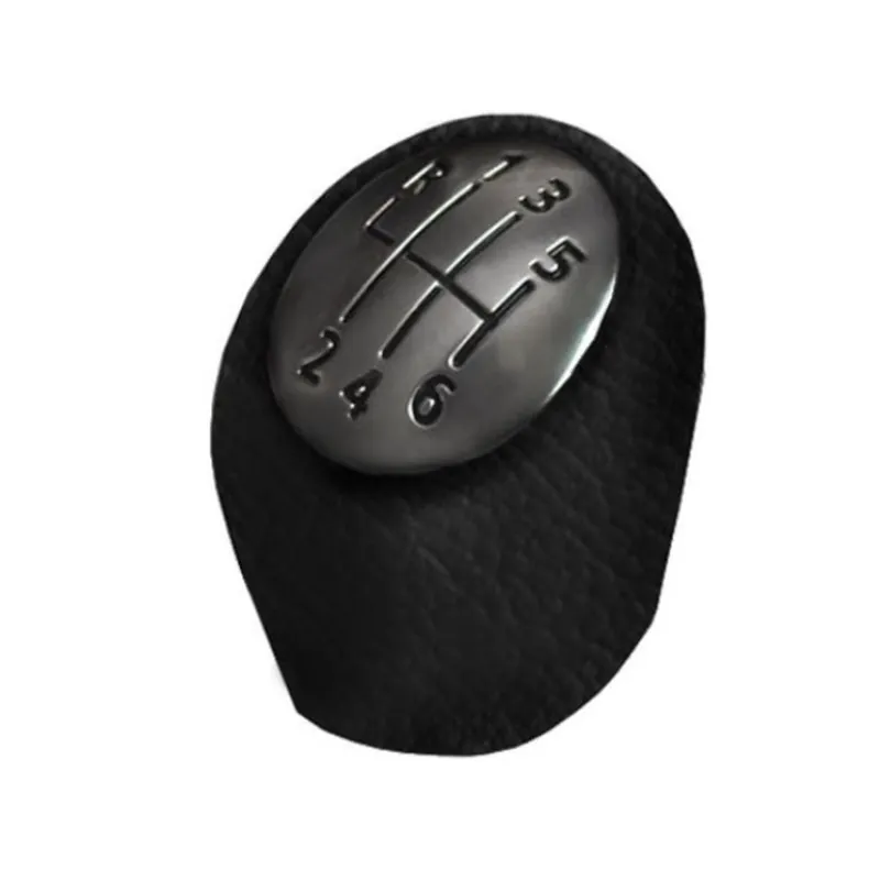 Renault Laguna III váltógomb bőrözés 2008-2016 Szuper ajánlat