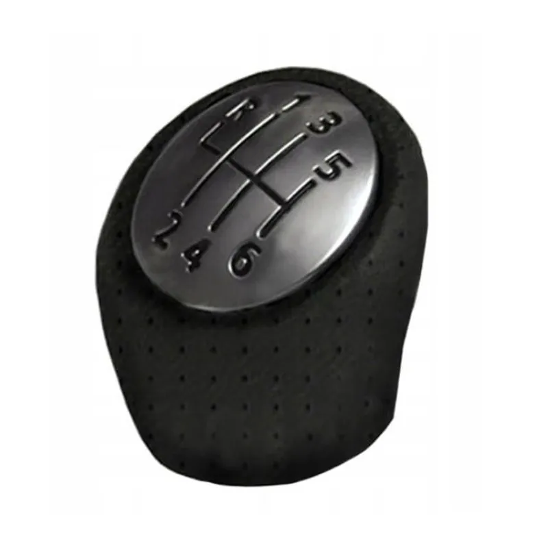 Renault Laguna III váltógomb bőrözés 2008-2016 Csak ma