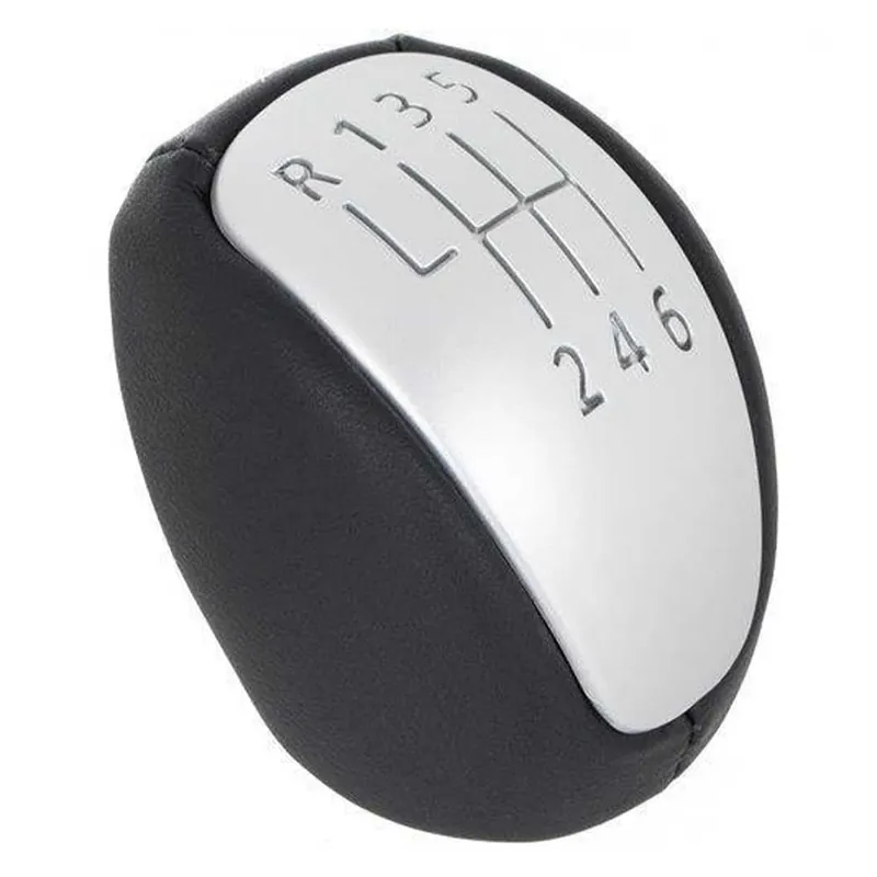 Renault Laguna III váltógomb, 6 sebesség Szuper akció