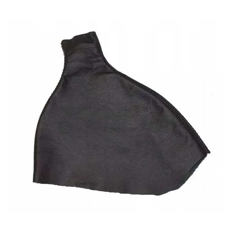 Renault Master II bőr váltószoknya 1997-2003 Biztonságos vásárlás