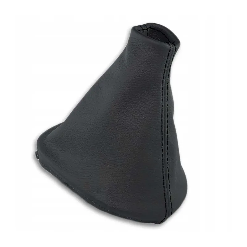 Ne maradj le Renault Master II FL bőr váltószoknya 2003-2010