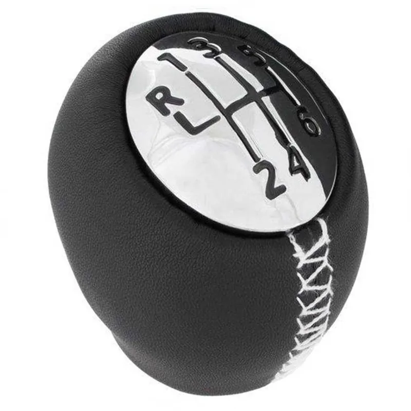 Renault Master II III 6 sebességes váltógomb Szuper ajánlat