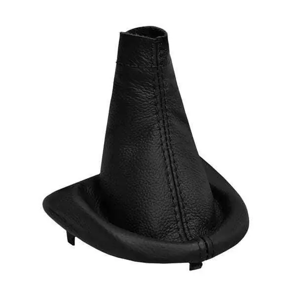 Renault Master III bőr váltószoknya 2003-2010 Vedd meg online