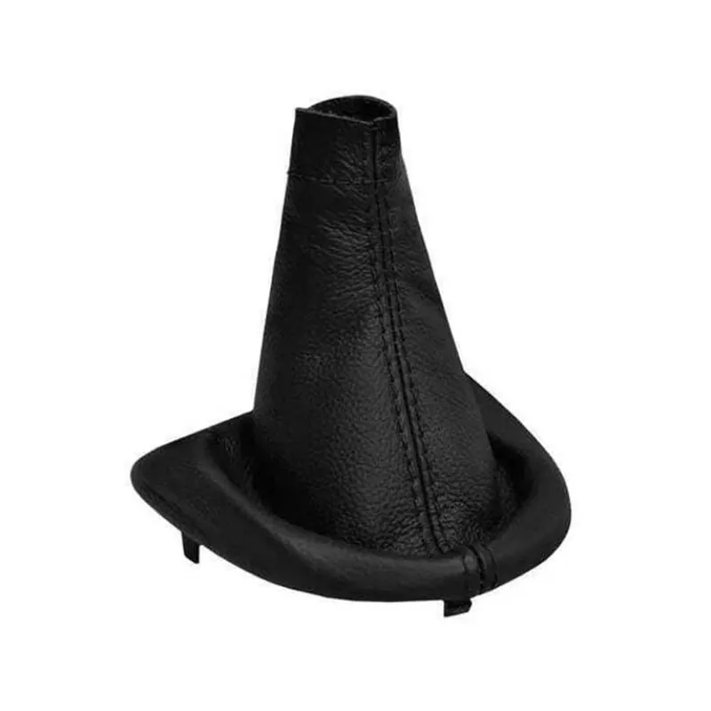 Renault Master III bőr váltószoknya 2010-2014 Kedvezmény