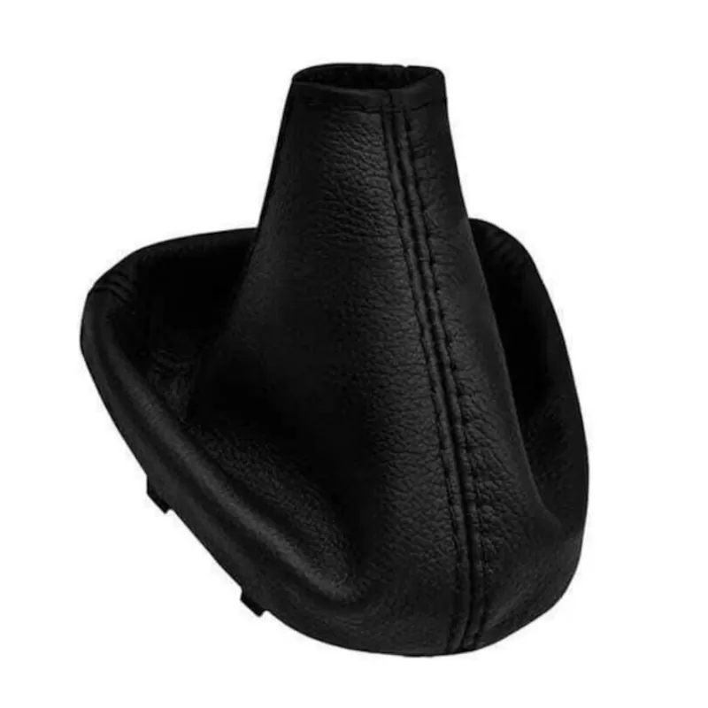 Renault Master III FL bőr váltószoknya 2014- Outlet