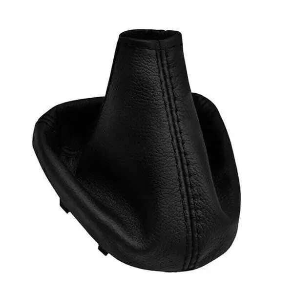 Renault Master IV bőr váltószoknya 2010- Ajánlat