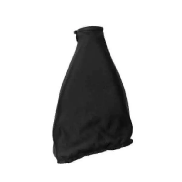 Renault Megane I bőr váltószoknya 1996-2002 Olcsóbb