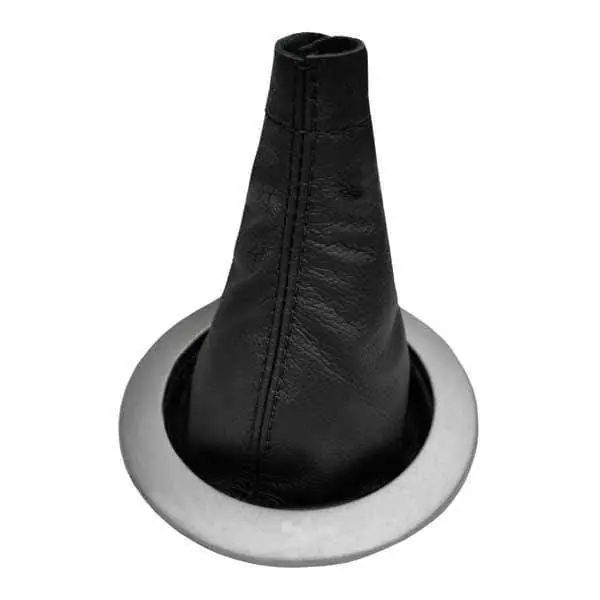 Renault Megane II bőr váltószoknya 2002-2007 Csak ma