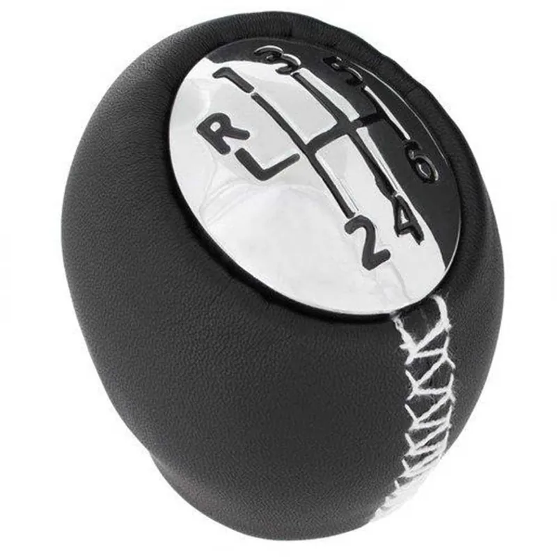 Szuper akció Renault Megane II III 6 sebességes váltógomb