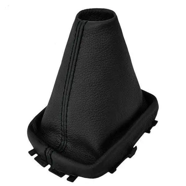 Renault Megane III bőr váltószoknya 2008- Bestseller