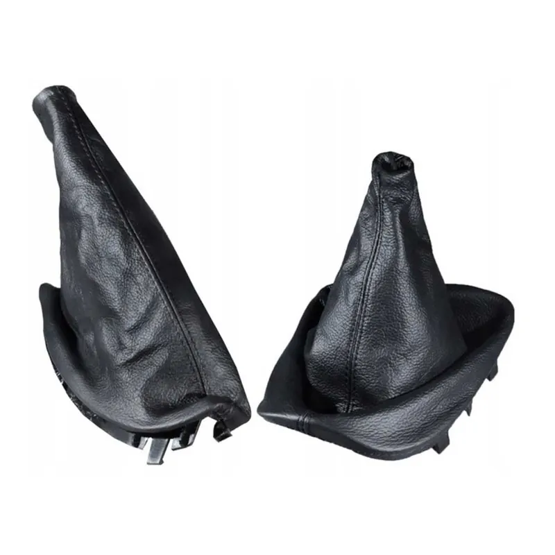 Expressz kézbesítés Renault Megane III bőr váltószoknya szett 2008-