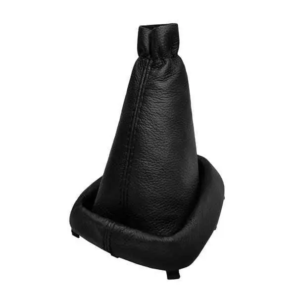 Renault Scenic I bőr váltószoknya 1997-2003 Vásárlói kedvenc