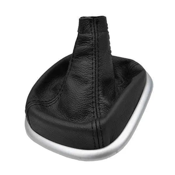 Népszerű Renault Scenic II bőr váltószoknya 2003-