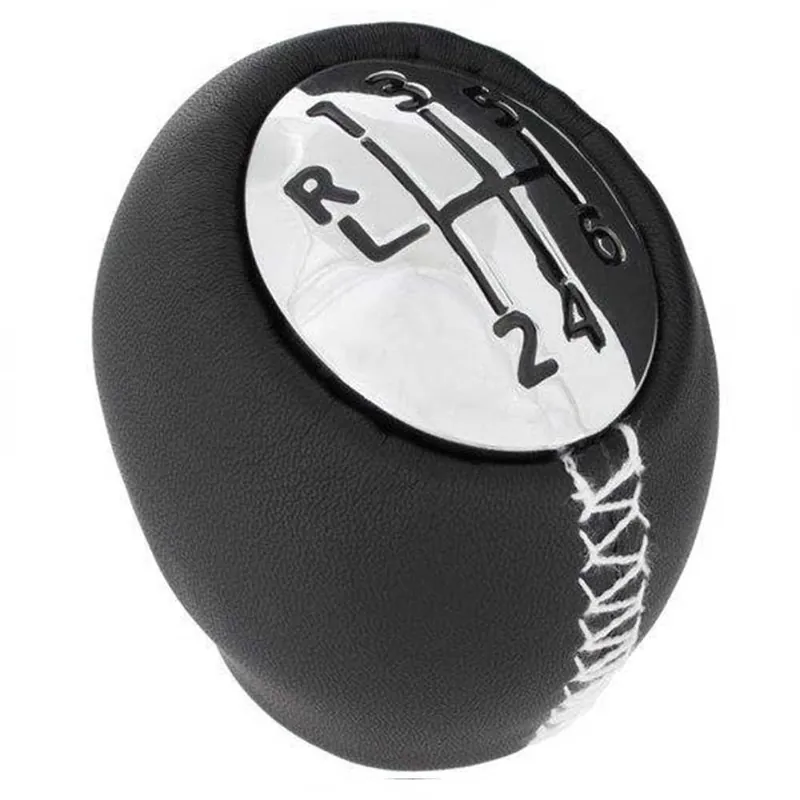 Kihagyhatatlan ajánlat Renault Scenic II III 6 sebeségű váltógomb