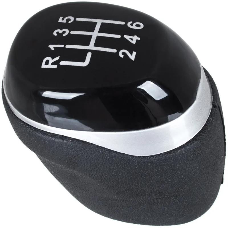 Renault TALISMAN váltógomb 6 sebességes 2015- Olcsóbb