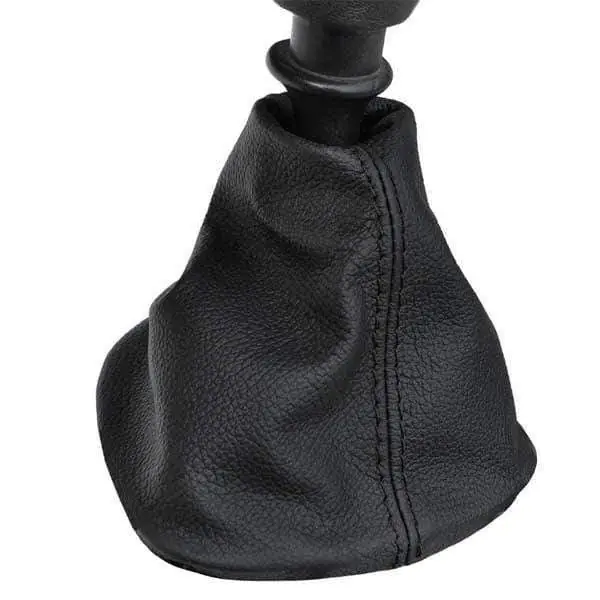 Renault Trafic II bőr váltószoknya 2001-2014 Azonnali szállítás