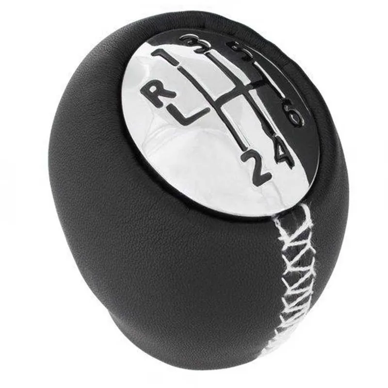 Renault Trafic II III 6 sebességes váltógomb Bestseller