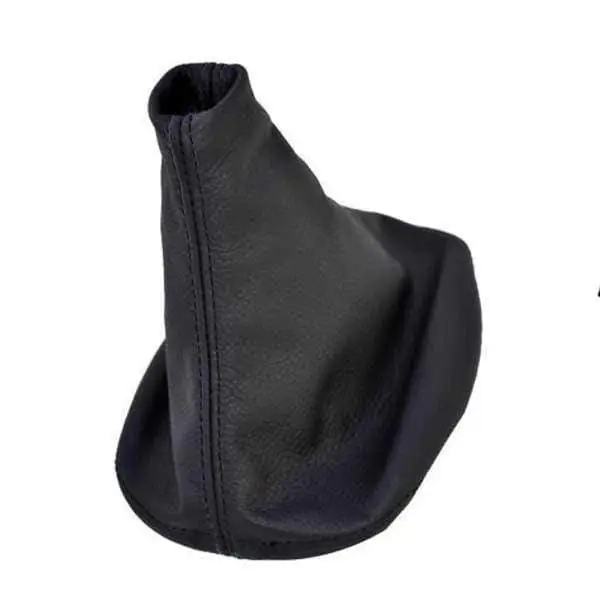 Újdonság Renault Twingo I bőr váltószoknya 1993-2006