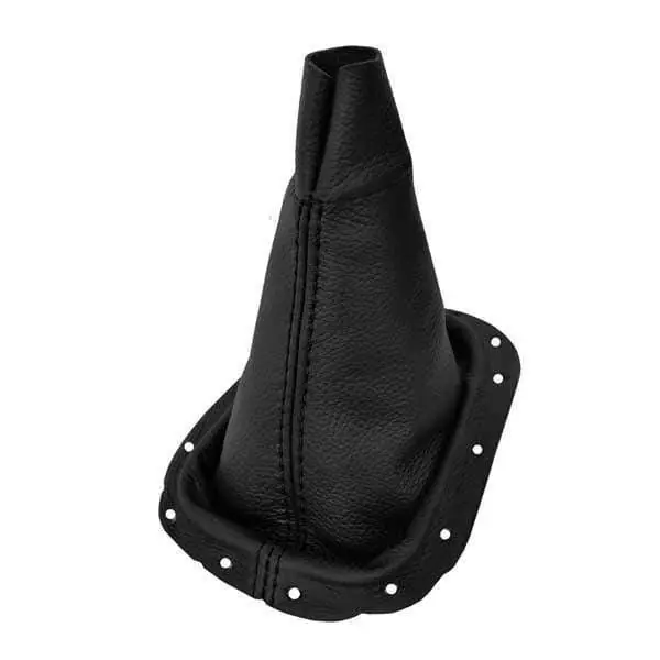 Csak ma Renault Twingo II bőr váltószoknya 2007-