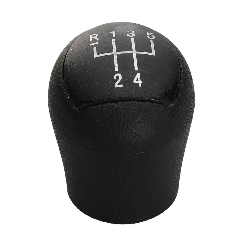 Olcsó Renault váltógomb