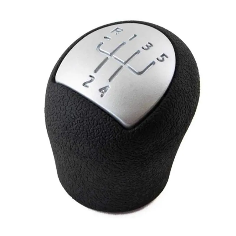 Vedd meg most Renault váltógomb 5 fokozat