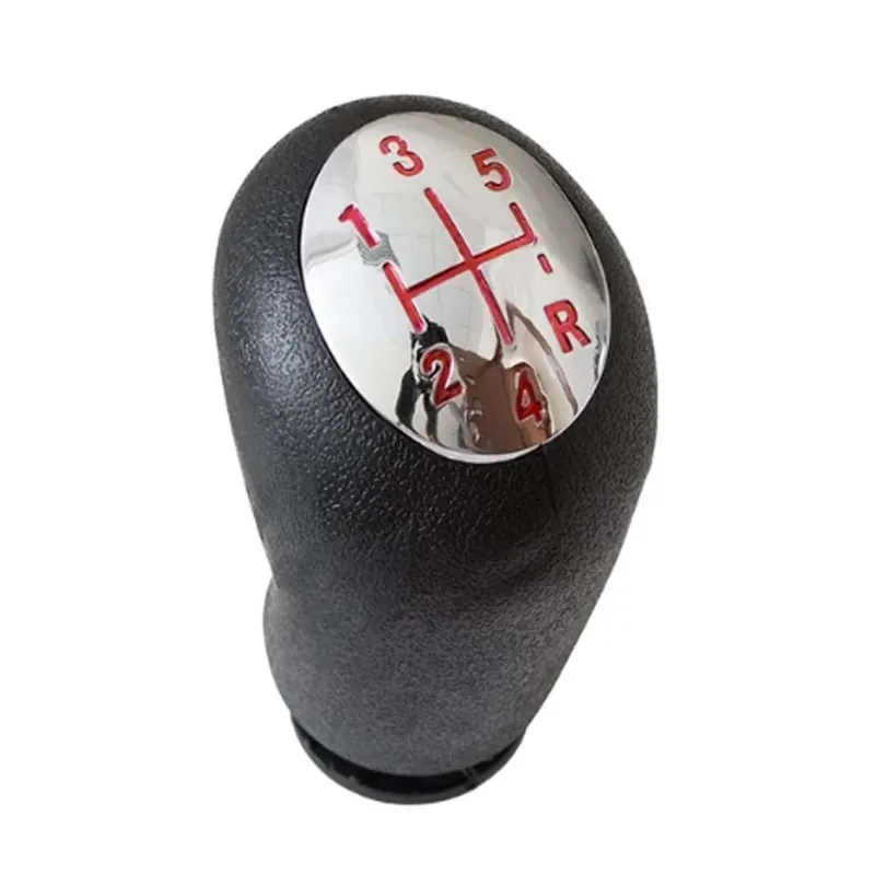 Kihagyhatatlan ajánlat Renault Váltógomb Clio Megane Senic Piros