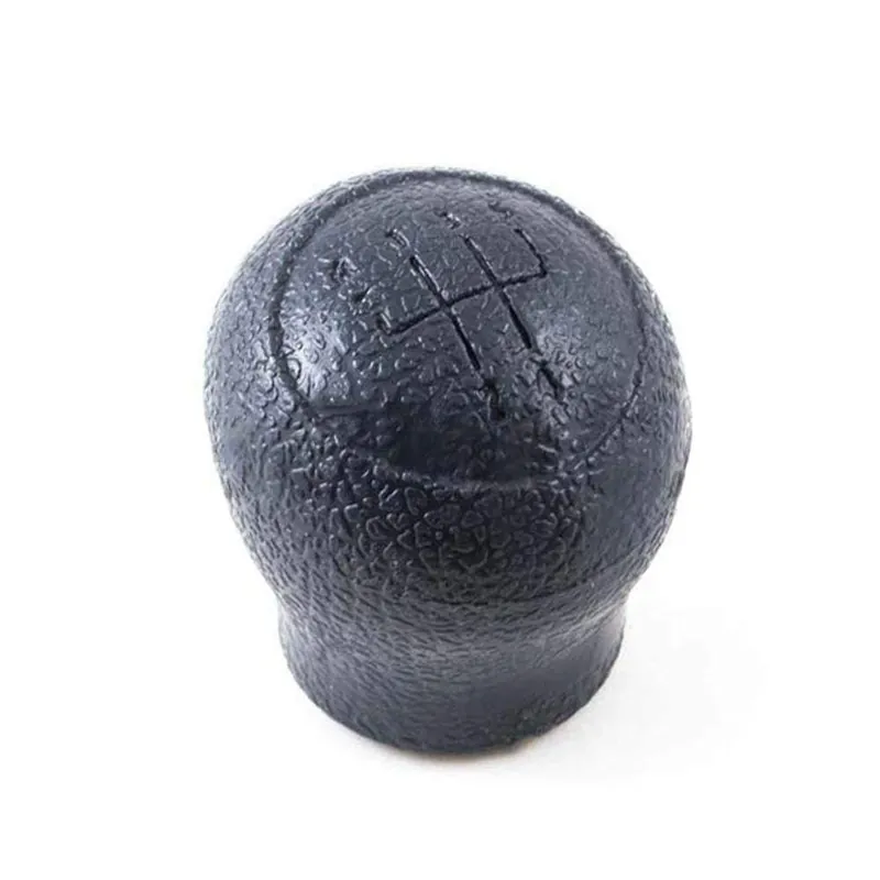 Renault váltógomb Clio, Thalia Szuper akció