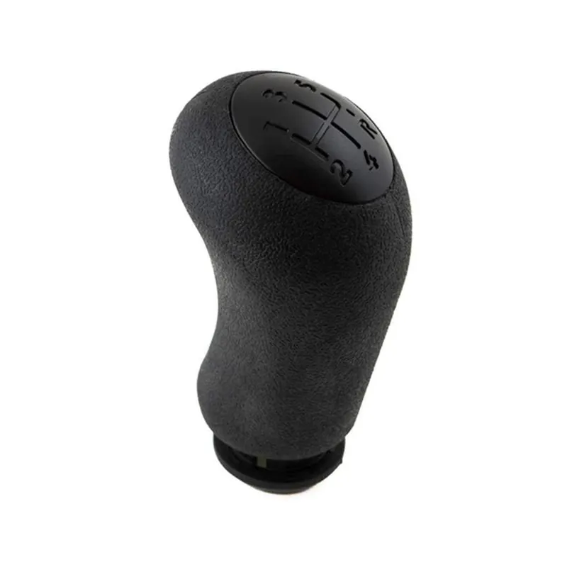 Népszerű Renault váltógomb fekete matt