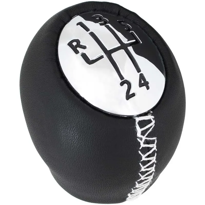 Renault Vivaro 5 sebességes váltógomb Azonnal elérhető