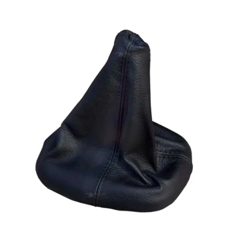 Rover 200 MK2 214 bőr váltószoknya 1989-1998 Vásárlói kedvenc