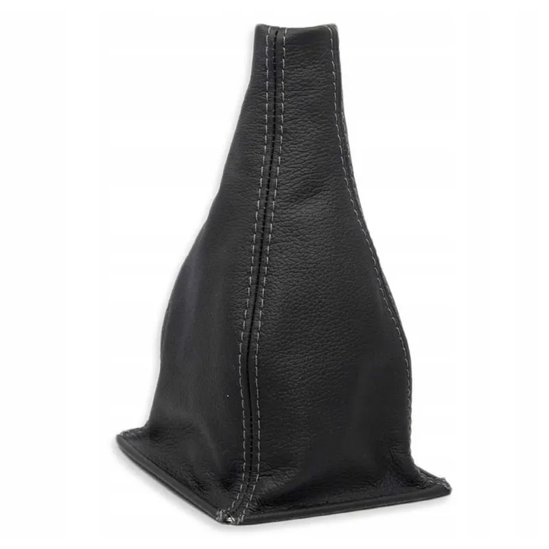 Rover 200 MK3 bőr váltószoknya 1995-1999 Legjobb ár