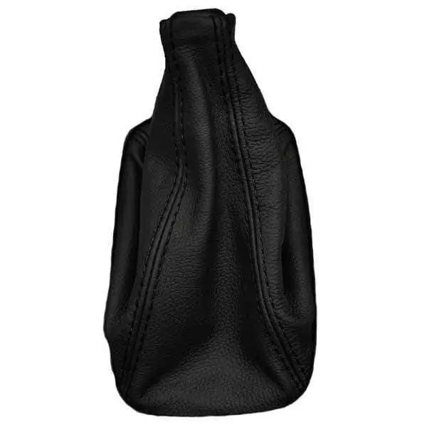 Vedd meg most Rover 400 bőr váltószoknya 1995-2000