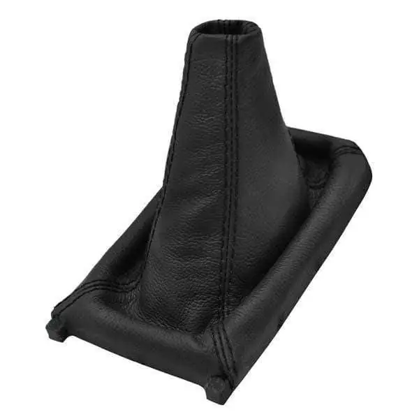 Rover 45 bőr váltószoknya 1998-2005 Újdonság