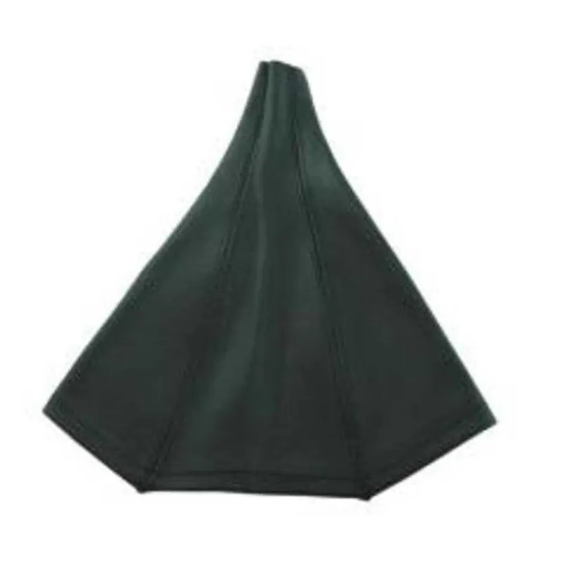 Rover 820 bőr váltószoknya 1986-1999 Szezonális akció