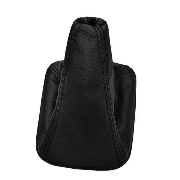 Biztonságos fizetés Saab 9-3 bőr váltószoknya 1998-2002