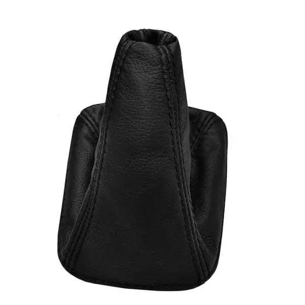 Saab 900 bőr váltószoknya 1994-1998 Kihagyhatatlan ajánlat