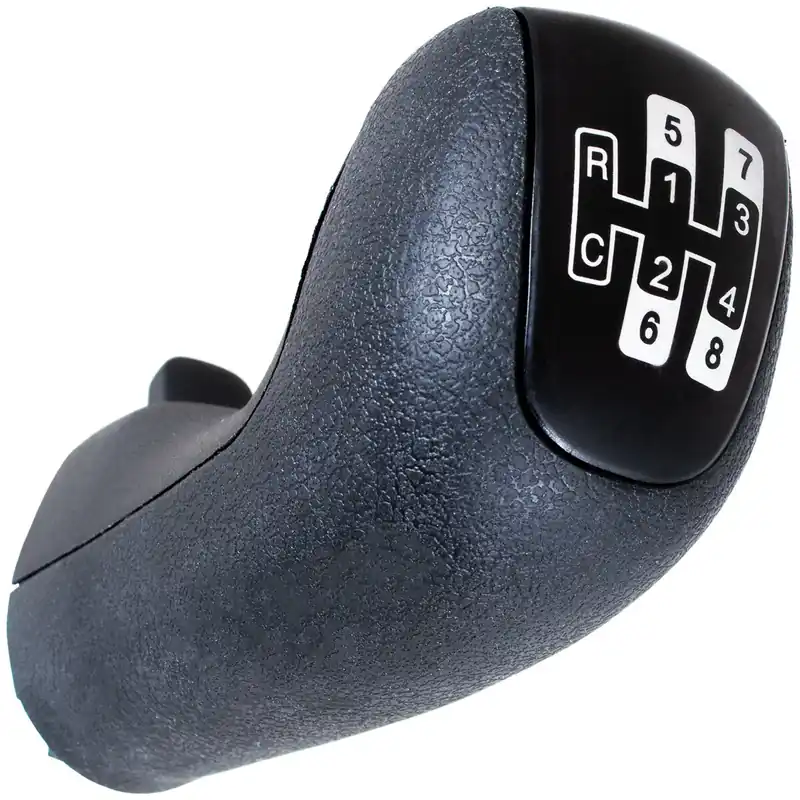 Scania P G R T váltógomb Biztonságos fizetés