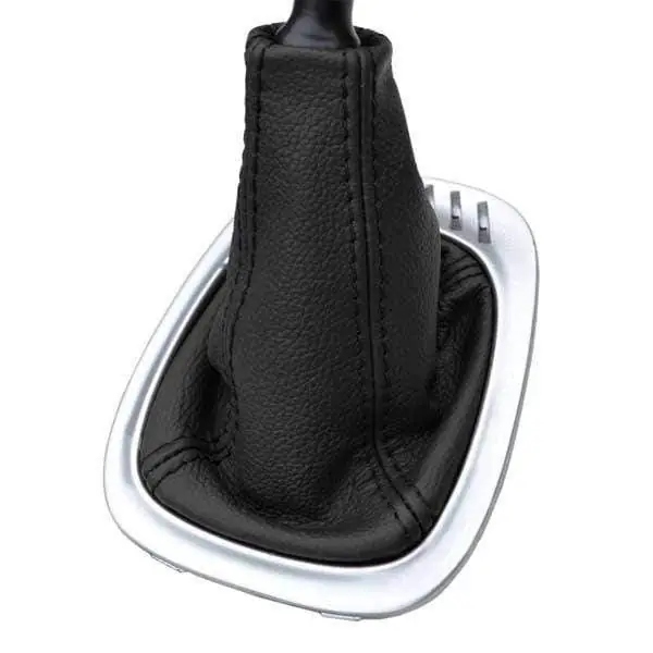 Seat Alhambra I bőr váltószoknya 1995-2000 Vedd meg most