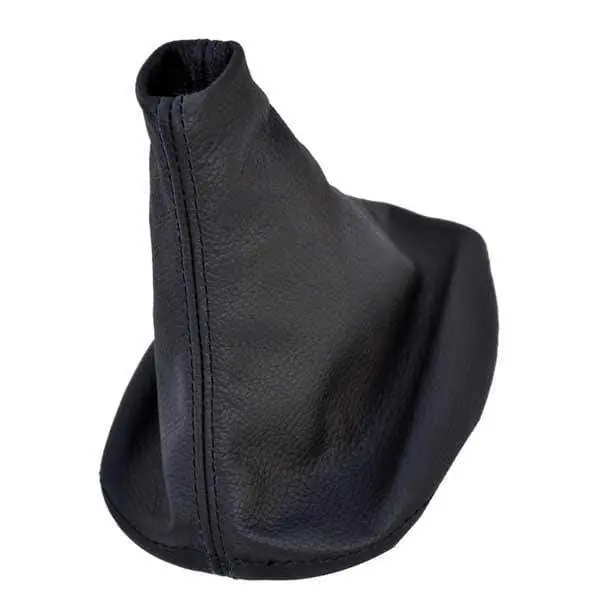 Expressz szállítás Seat Alhambra I FL bőr váltószoknya 2000-2010