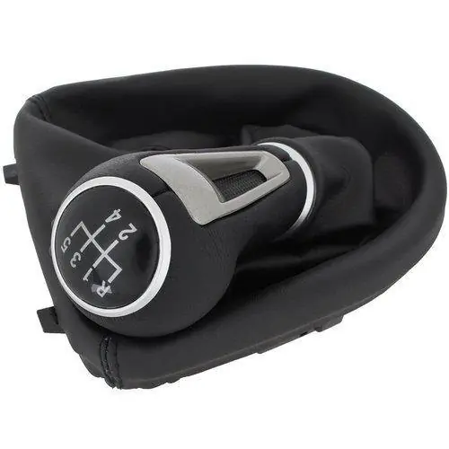 Seat Altea váltószoknya szett, 5 sebesség Legnépszerűbb