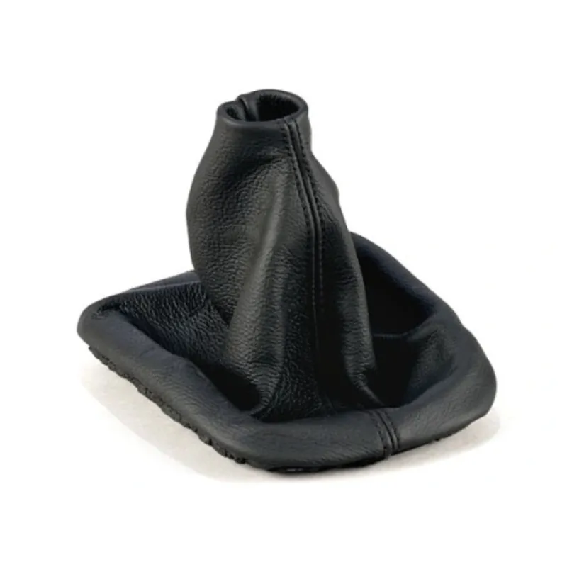 Népszerű Seat Arosa bőr váltószoknya 1997-2005