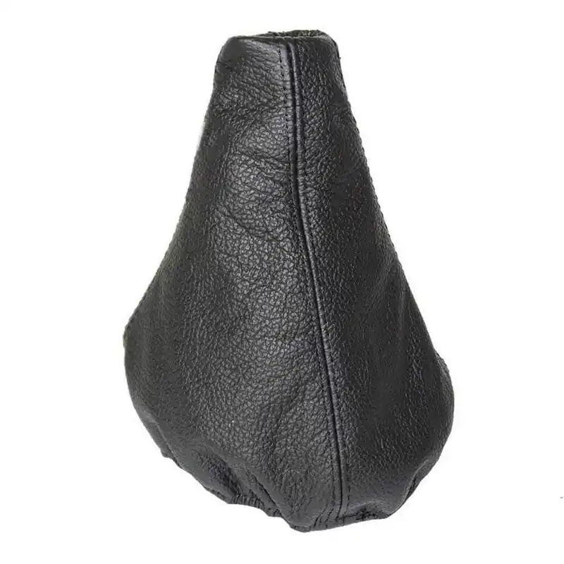 Vásárlói kedvenc Seat Cordoba I bőr váltószoknya 1993-1999