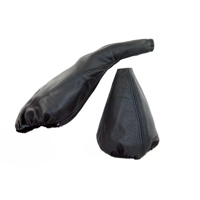 Biztonságos fizetés Seat Cordoba I bőr váltószoknya szett 1993-1999