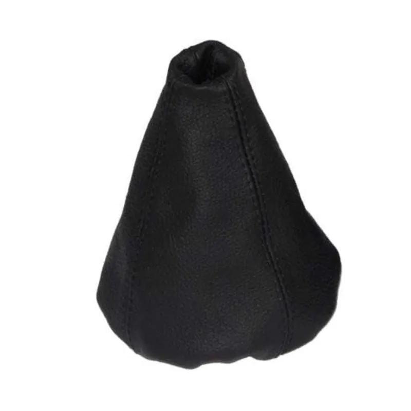 Vedd meg online Seat Cordoba I Facelift bőr váltószoknya 1999-2002