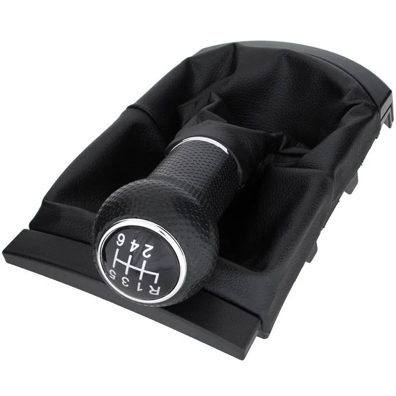 Akciós ár Seat Cordoba II 6 sebességes váltószoknya szett 2002-2009